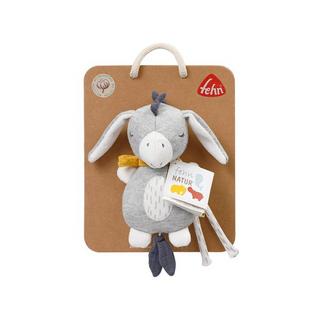 fehnNATUR  Gioco musicale 