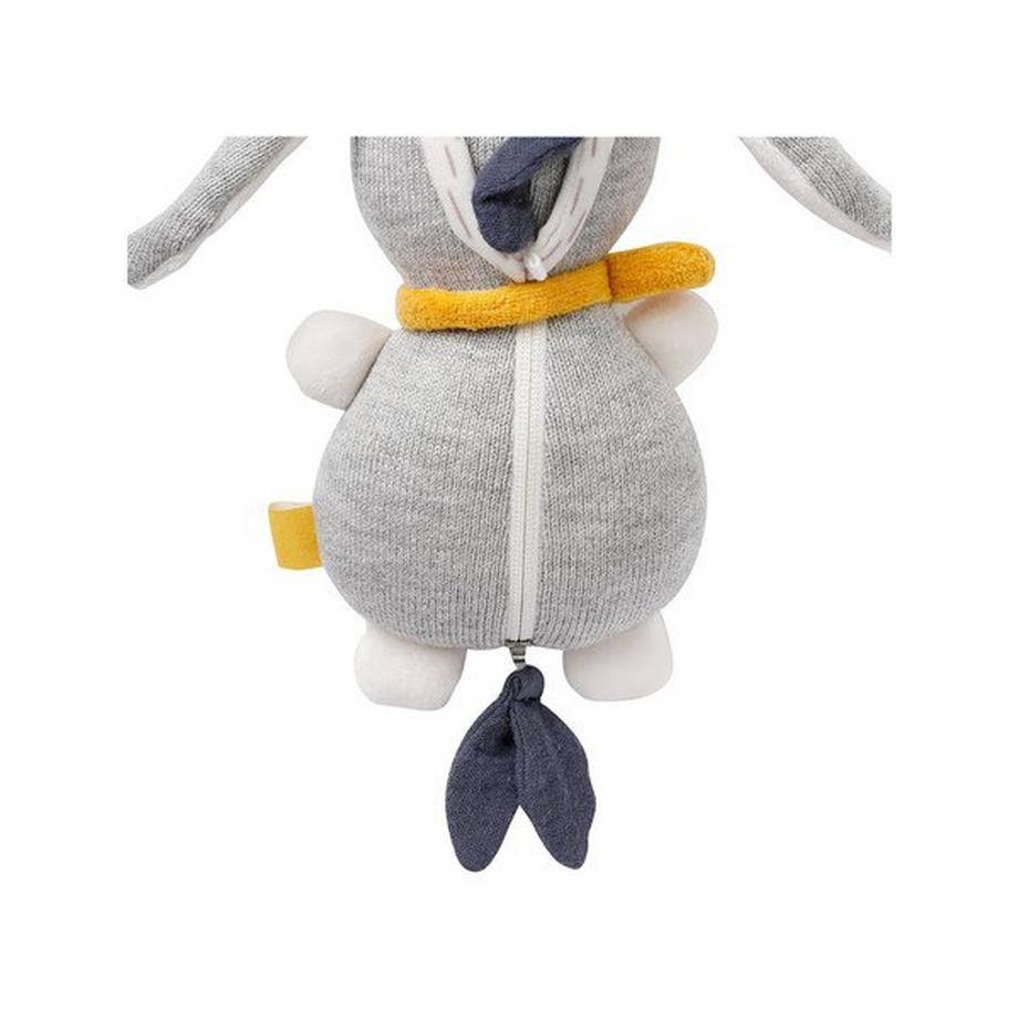 fehnNATUR  Gioco musicale 