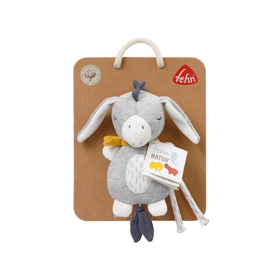 fehnNATUR  Gioco musicale 