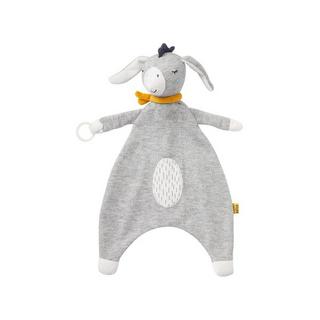 fehnNATUR  Coperta peluche 