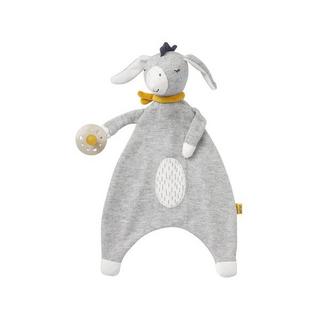 fehnNATUR  Coperta peluche 