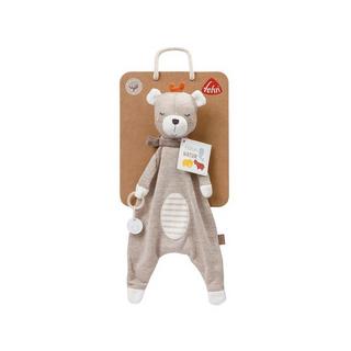 fehnNATUR  Schmusetuch 