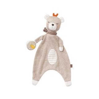 fehnNATUR  Schmusetuch 