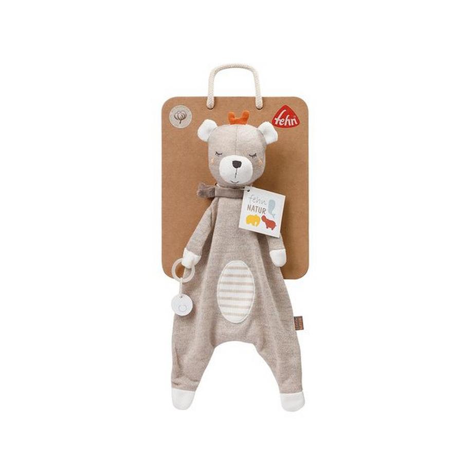 fehnNATUR  Coperta peluche 