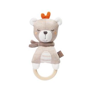 fehnNATUR  Hochet anneau 