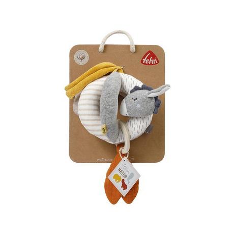 fehnNATUR  Activity Spielzeug 