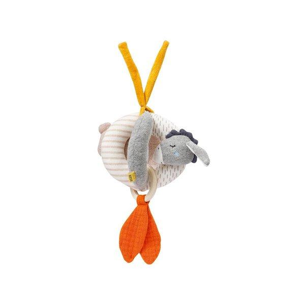 fehnNATUR  Activity Spielzeug 