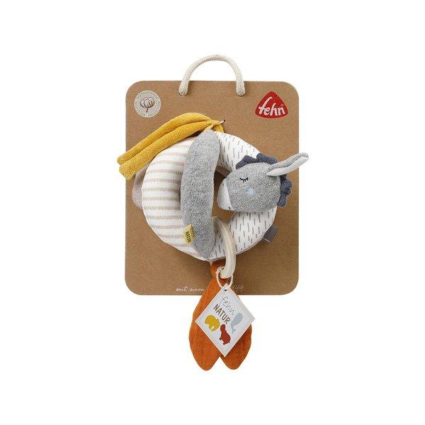 fehnNATUR  Activity Spielzeug 