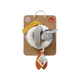 fehnNATUR  Activity Spielzeug 