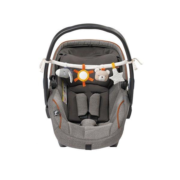 fehnNATUR  Accessoires 