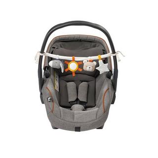 fehnNATUR  Accessoires 