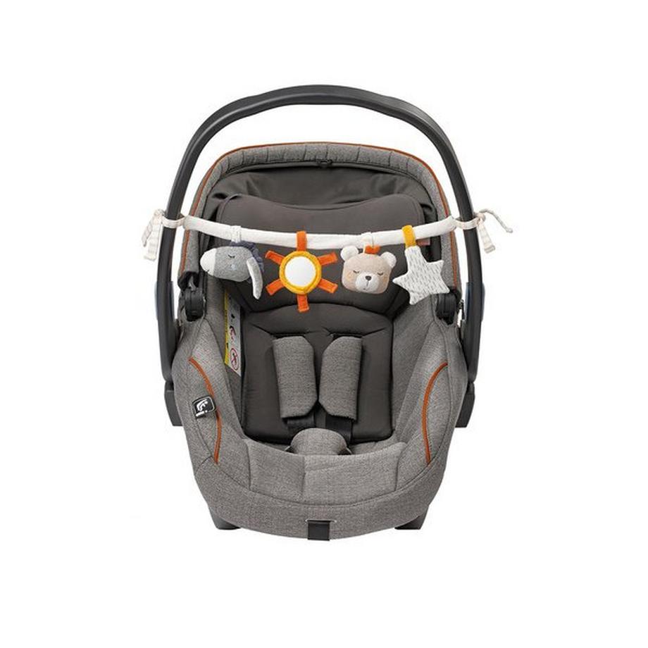 fehnNATUR  Accessori 