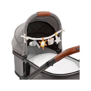 fehnNATUR  Accessoires 