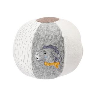 fehnNATUR  Jouet d'activité 