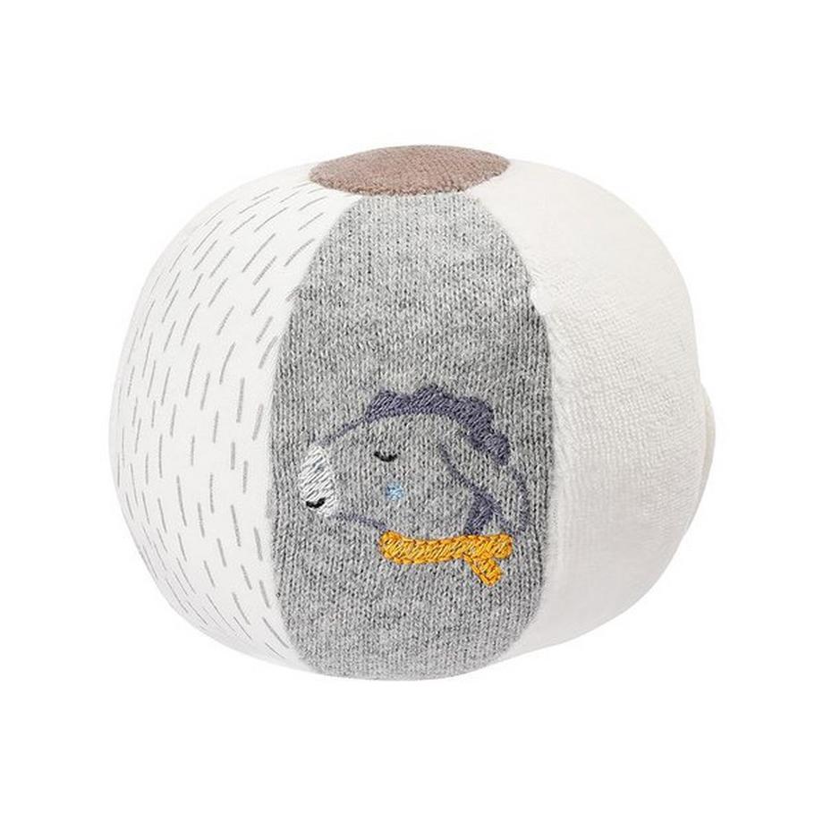 fehnNATUR  Activity Spielzeug 