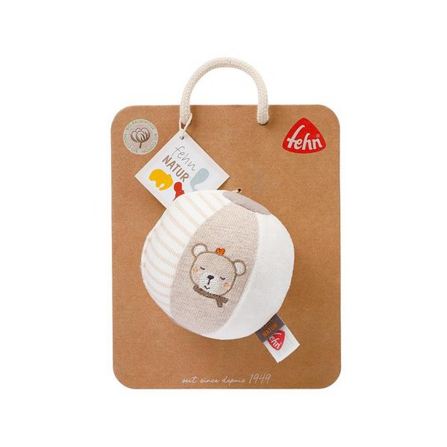 fehnNATUR  Activity Spielzeug 