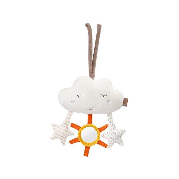 Image of Mobile Unisex Grau 0 m