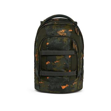 Rucksack