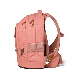 Satch Sac à dos Pack Nordic Coral 