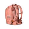 Satch Zaino Pack Nordic Coral 