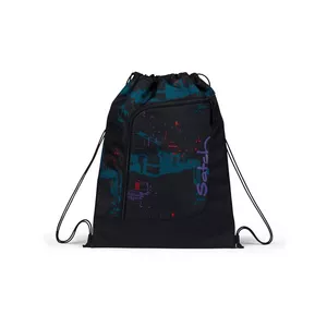 Sac de gym