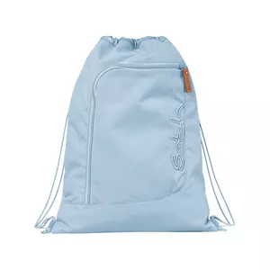 Sac de gym