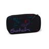 Satch Trousse Night Vision 