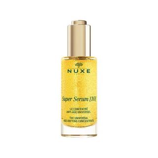 NUXE Sup.Serum Conc. An. Age Deluxe Super Serum [10] - Le Concentré Anti-Âge Universel 