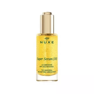 NUXE Sup.Serum Conc. An. Age Deluxe Super Serum [10] – Die universelle Anti-Aging Essenz 