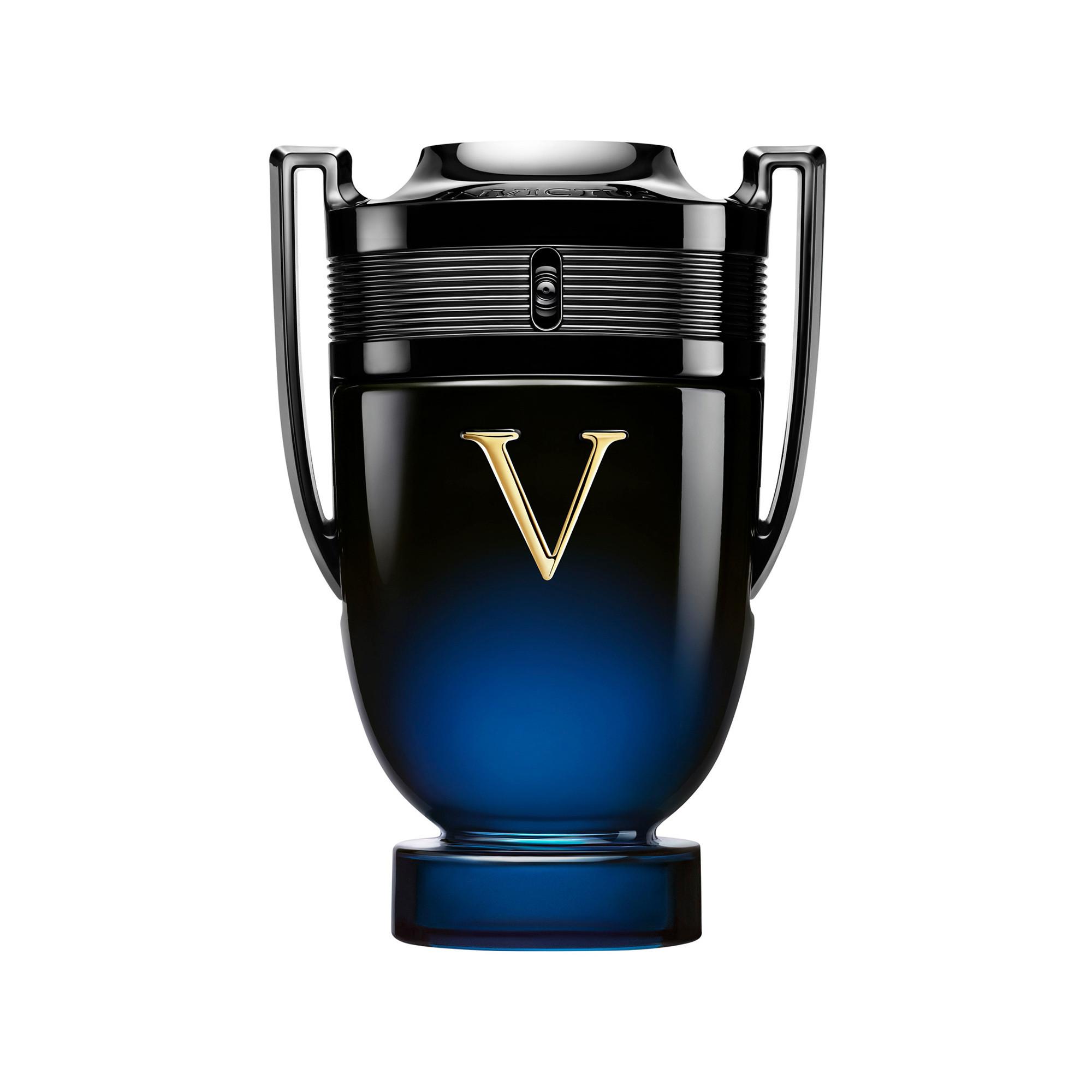 Rabanne PR INV VICTORY ELIXIR Invictus Victory Elixir, Eau de Parfum 