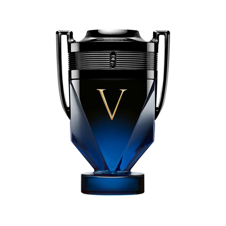 Rabanne Invictus Victory Elixir Eau de Parfum  