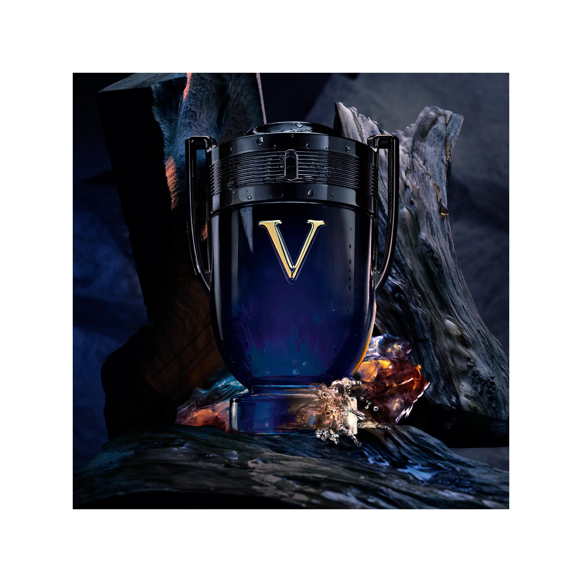 Rabanne PR INV VICTORY ELIXIR Invictus Victory Elixir, Eau de Parfum 