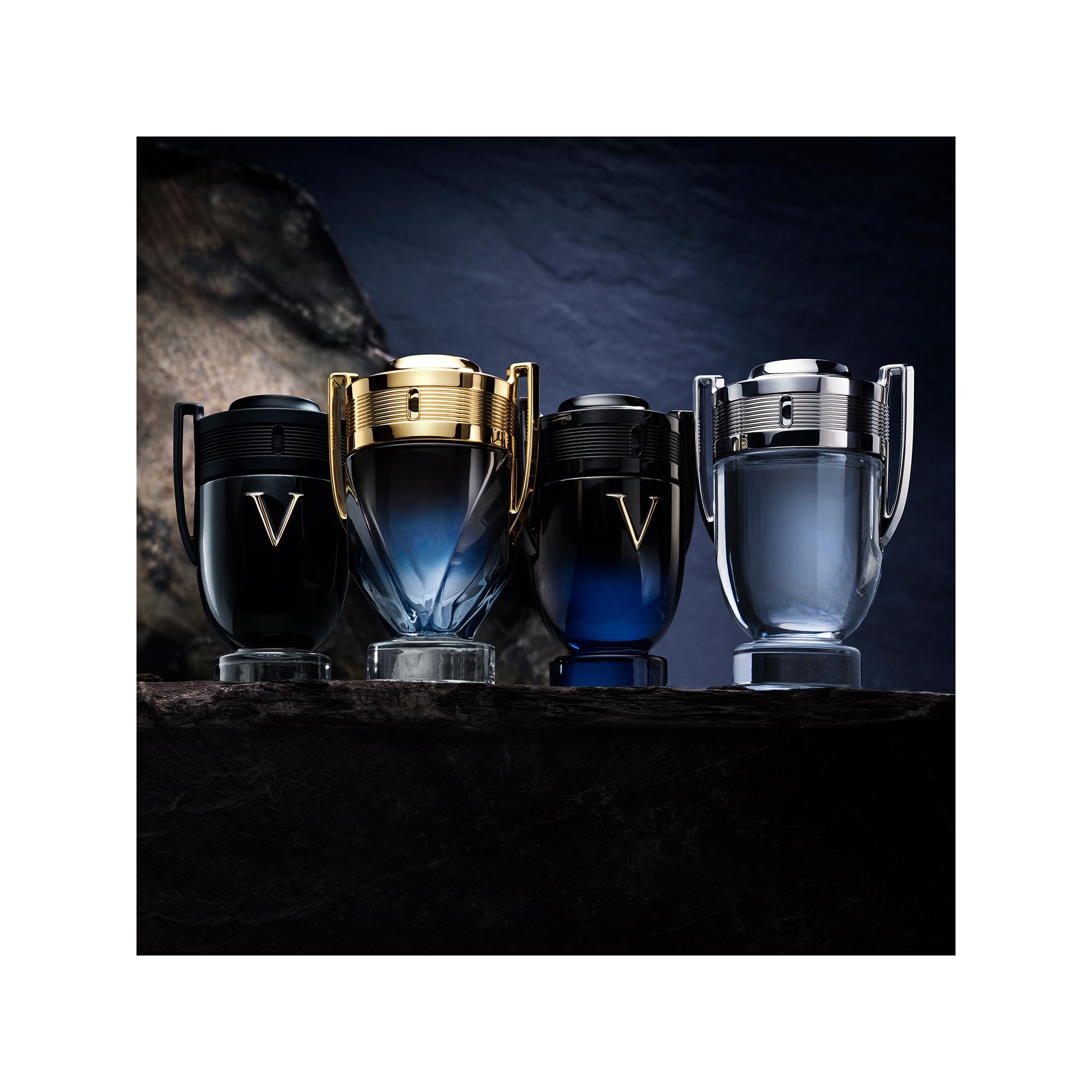 Rabanne PR INV VICTORY ELIXIR Invictus Victory Elixir, Eau de Parfum 