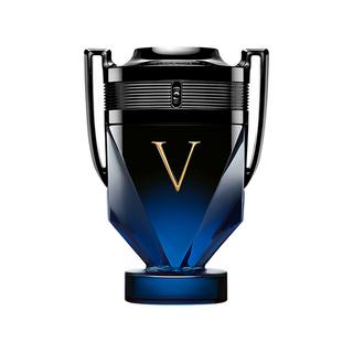 Rabanne Invictus Victory Elixir Eau de Parfum  