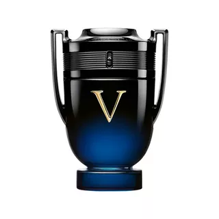 paco rabanne PR INV VICTORY ELIXIR EDP100ML PR INV VICTORY ELIXIR EDP100ML 