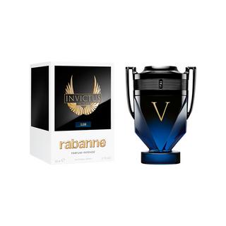 Rabanne Invictus Victory Elixir Eau de Parfum  