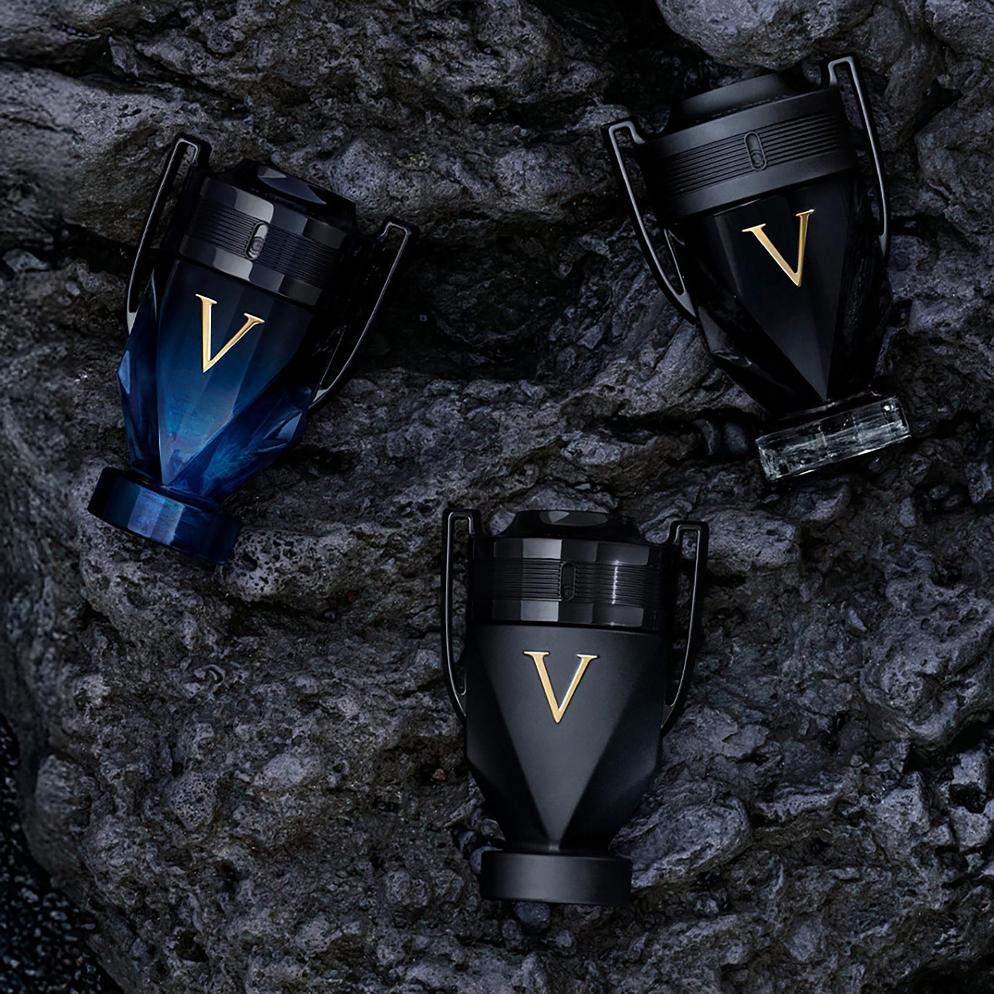 Rabanne Invictus Victory Elixir Eau de Parfum  