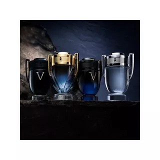 paco rabanne PR INV VICTORY ELIXIR EDP100ML PR INV VICTORY ELIXIR EDP100ML 