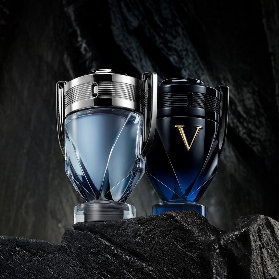 Rabanne Invictus Victory Elixir Eau de Parfum  