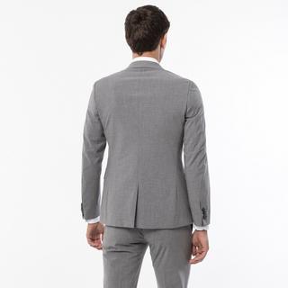 Manor Man Giacca Body Fit  