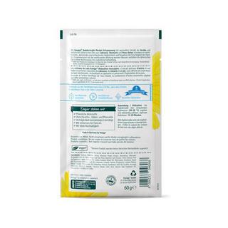 Kneipp  Badekristalle Muskel Entspannung  