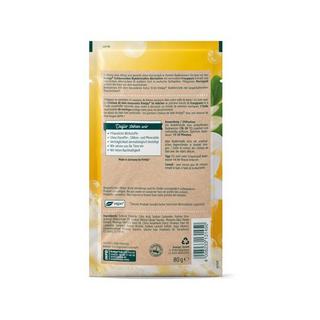 Kneipp  Schäumendes Badesalz Abschalten 