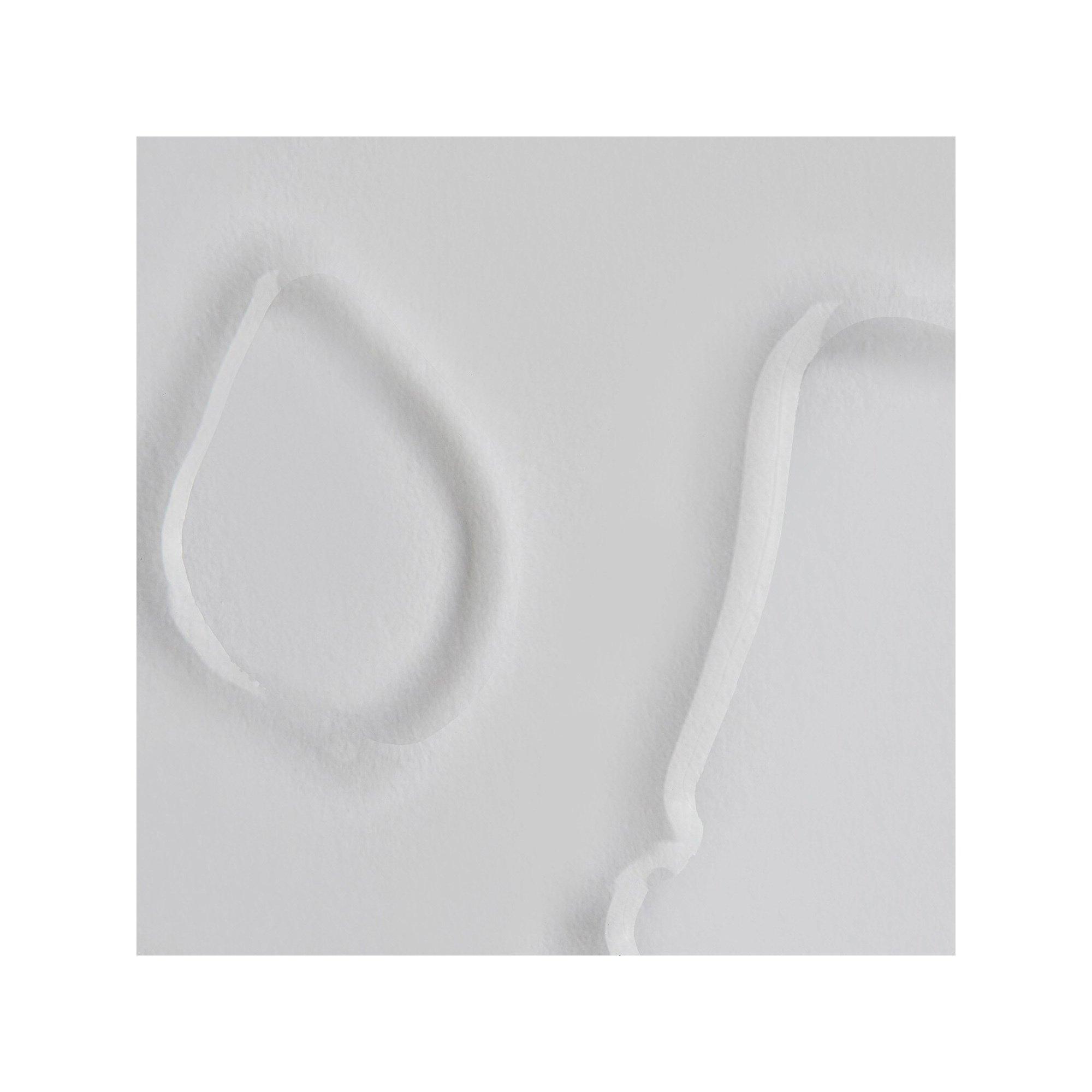 THE INKEY LIST  Toner Glycolic Acid 