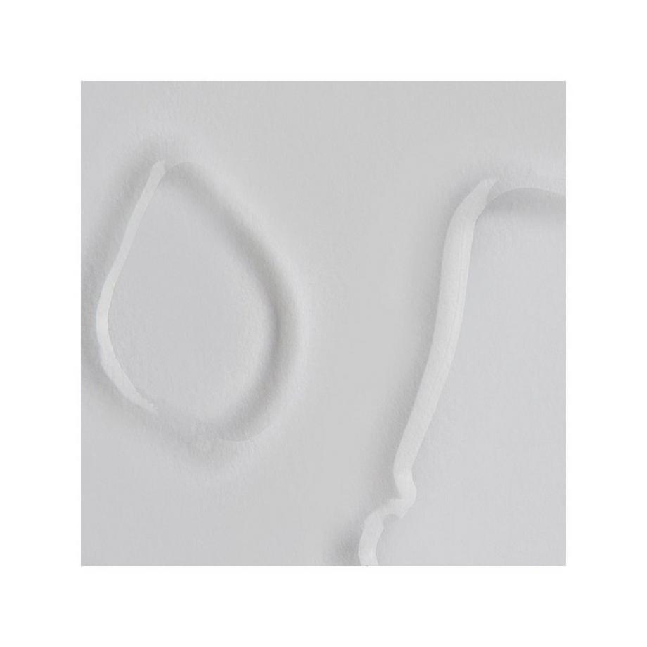 THE INKEY LIST  Toner Glycolic Acid 