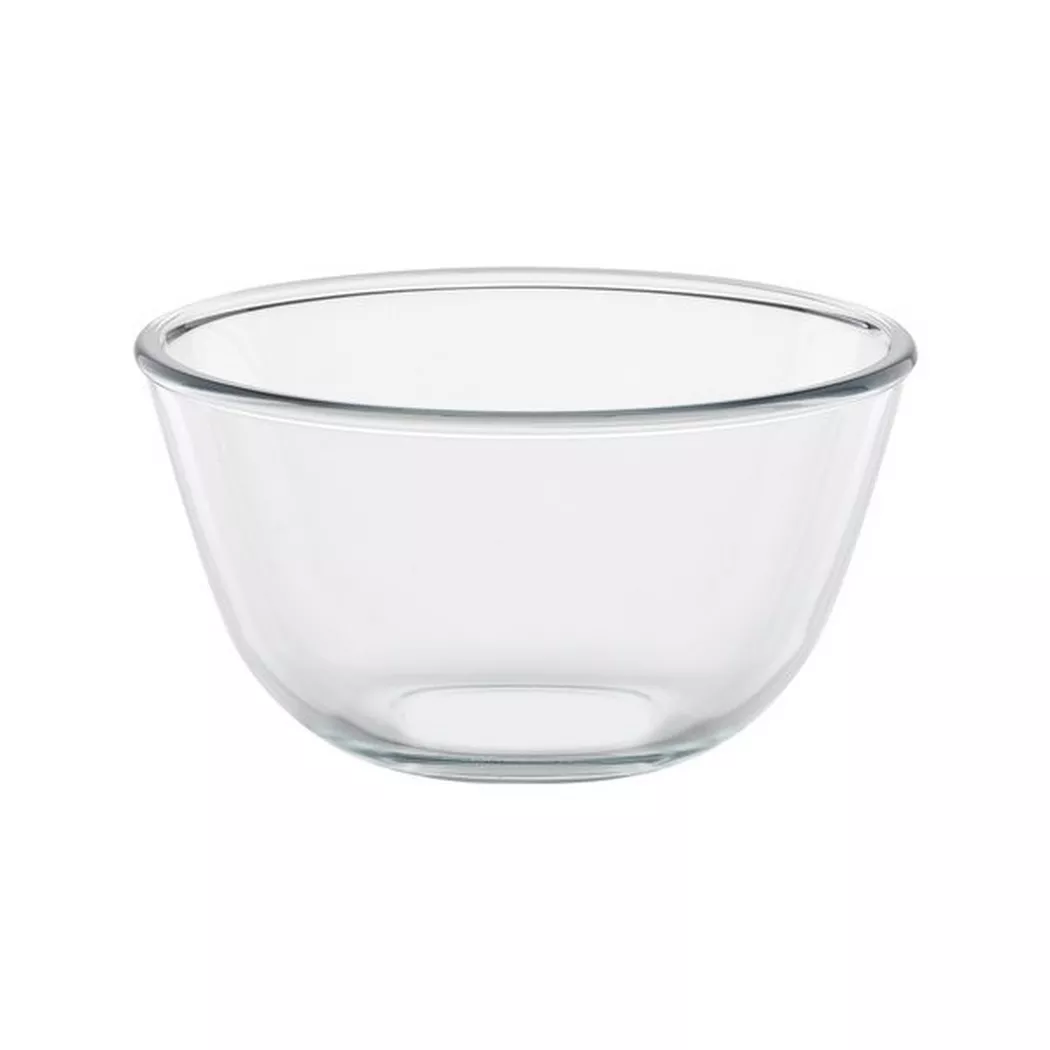 SIMAX - Salatschüssel, 27cm, Transparent