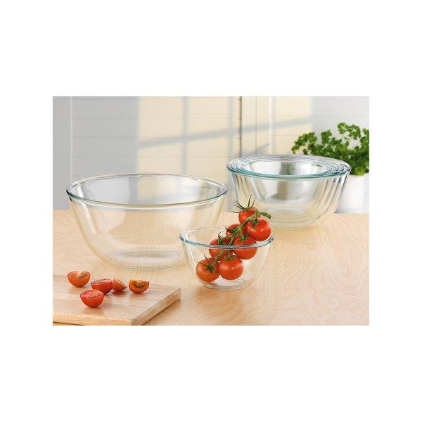 SIMAX Salatschüssel  