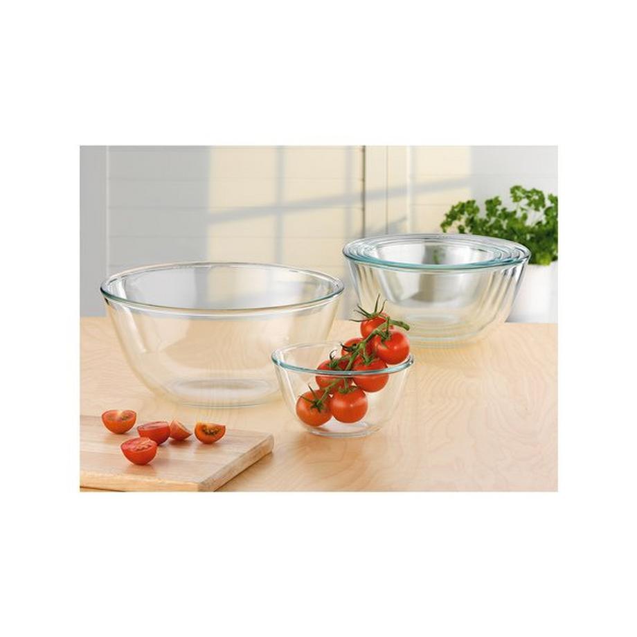 SIMAX Salatschüssel  