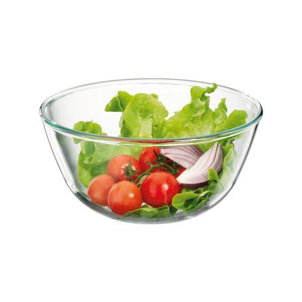 SIMAX Salatschüssel  