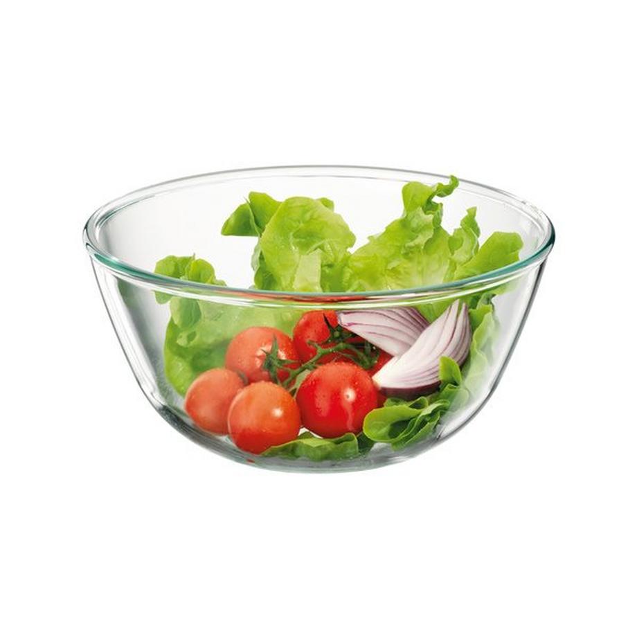 SIMAX Salatschüssel  