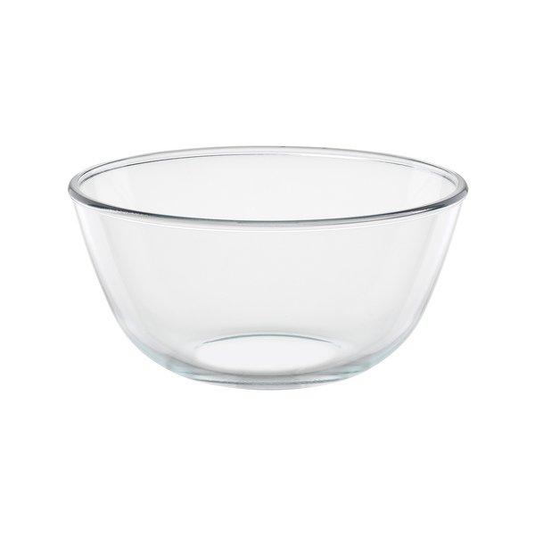 SIMAX Salatschüssel  